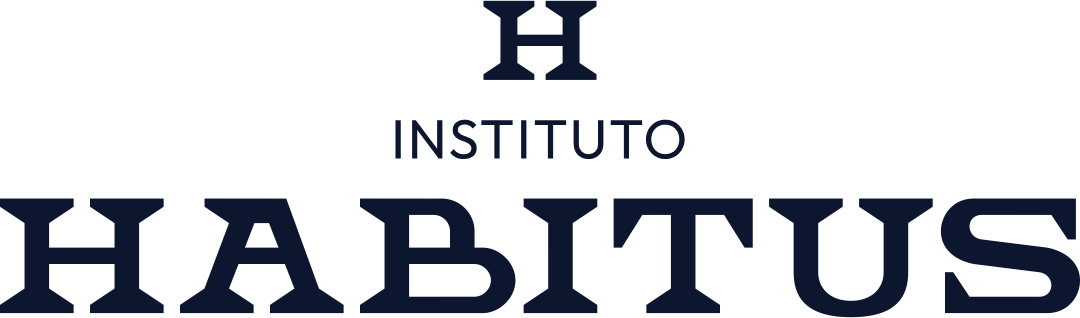 Instituto Habitus